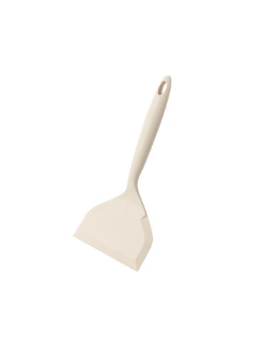 [까로떼] 실리콘 와이드 뒤집개