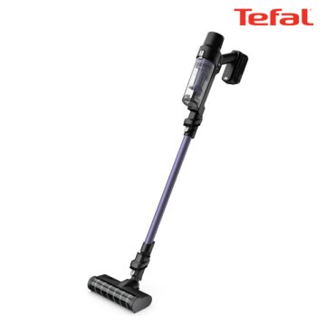 테팔 무선청소기 X-PERT 7.60 TY6A11KO
