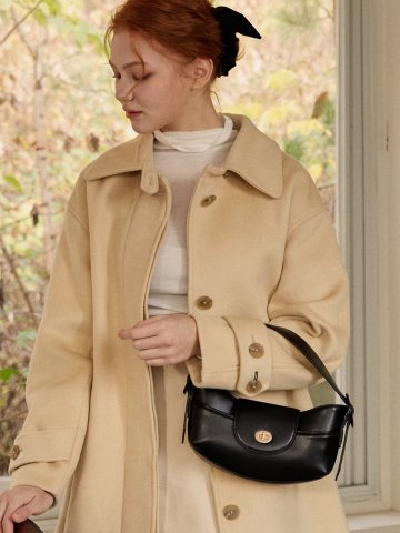 하츠 토트백_2colors