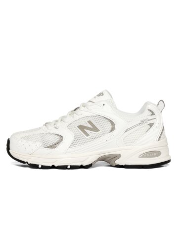 뉴발란스 530 남여공용 운동화 씨솔트 U530CSB