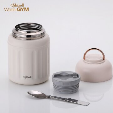 워터짐 푸드자 700ml