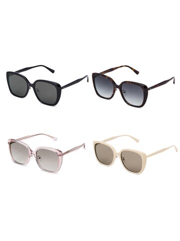 noi 노이 선글라스 BR1001 4color