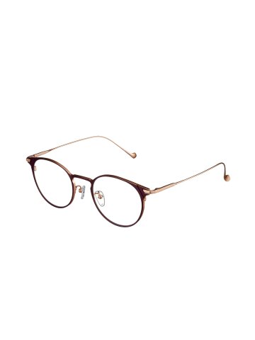 VIOLA 비올라 안경테