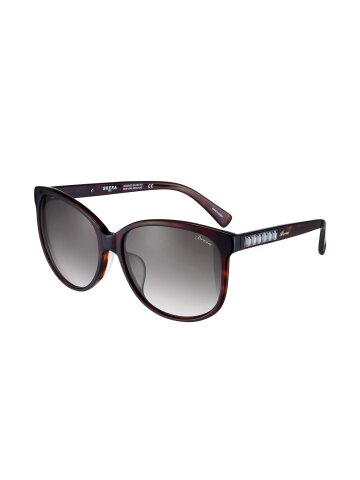 RICCO 리코 선글라스