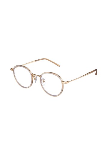 ROTA 로타 안경테