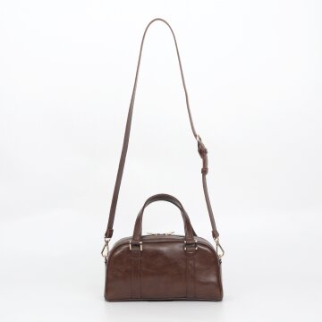 ELINT Ent bag (4color)