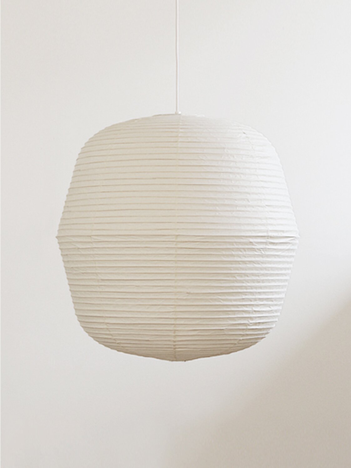 Roundish Lamp 60_ (pattern01)