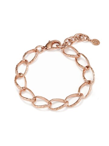 엔틱 체인 팔찌 C24BB079