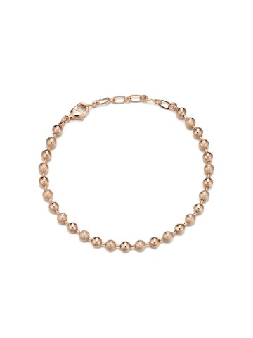 트윈 볼 팔찌 C24BB046