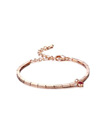 포인트 장식 팔찌 C8BB001