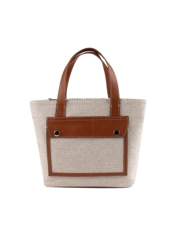 레터포켓 토트백_사지타06