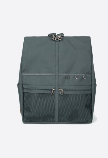 3way 나일론 백팩_토레스10