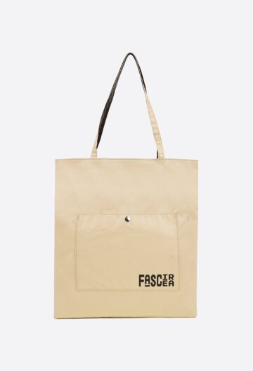 리버시블 포켓숄더백_발칸11