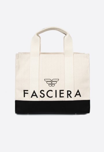 클래식 레더콤비 스퀘어 토트백_아리아스12