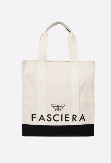 클래식 레더콤비 오블롱백_아리아스13