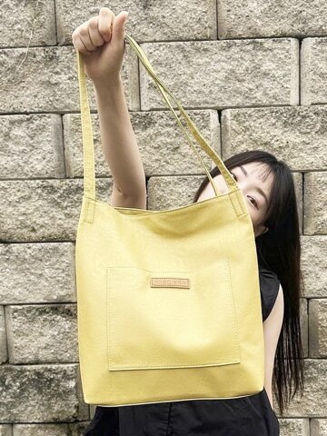 에이라인 글로시숄더백_C리브라02