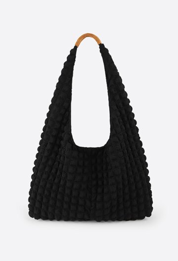 와플 호보백(L)_C피시스01