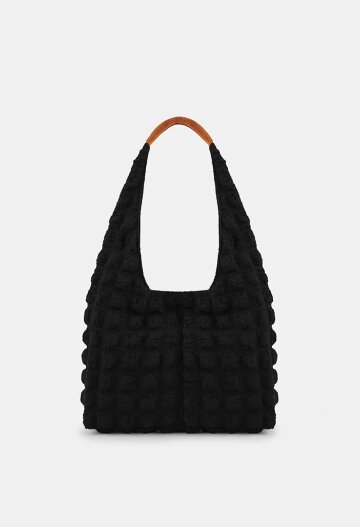 와플 호보백(S)_C피시스02