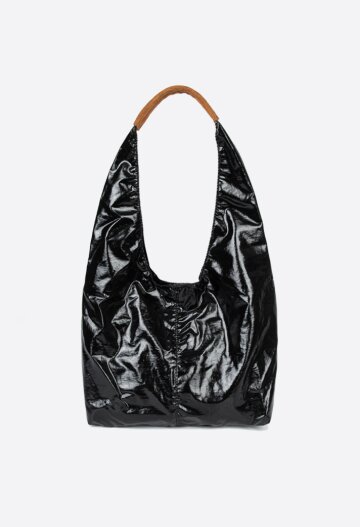 글로시 미니호보백_M피시스02