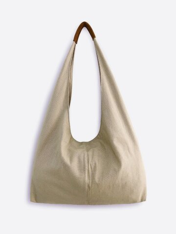 남녀공용 유니크호보백_N피시스01