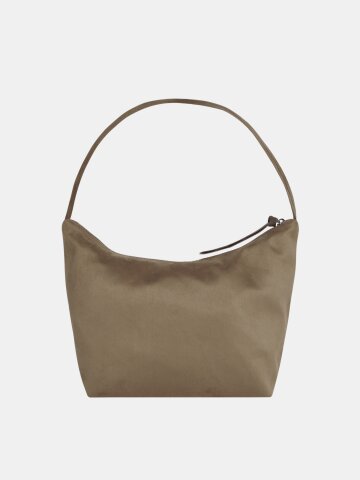 심플원핸들 미니숄더백_리브라10