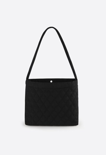 남녀공용 누빔숄더백_리브라11