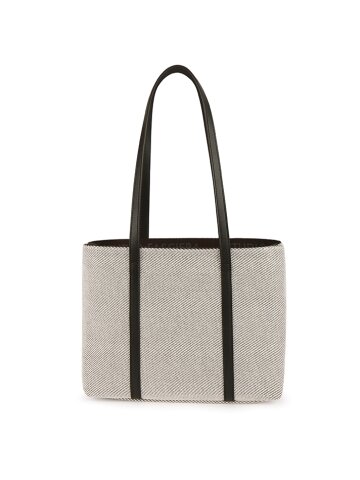 레더포인트 쇼퍼백_스콜피오02