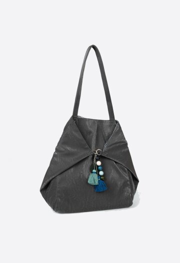 빈티지 로건 빅숄더백_주노02