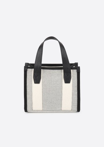 베이직 사각토트&크로스백(S)_피시스16