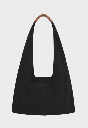 골덴 호보백(L)_F피시스01