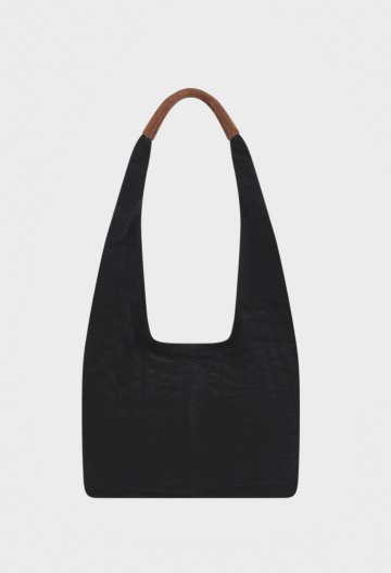 골덴 호보백(S)_F피시스02