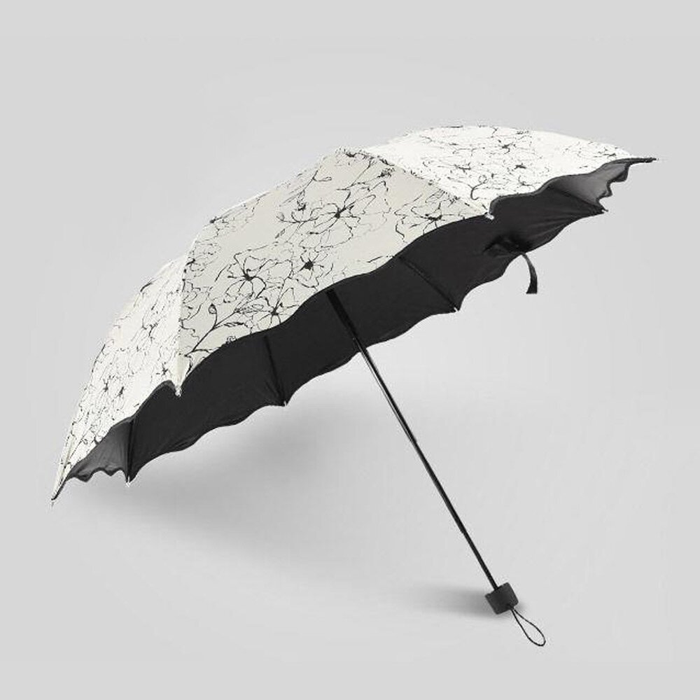 04/29 발송! 제니아 3단 암막 uv차단 방수 우양산