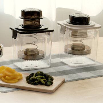 물짜고 짤순이 (색상 랜덤출고)