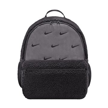 NIKE 나이키 브라질리아 키즈 미니 백팩 국내매장판 아동가방 DQ5340-010