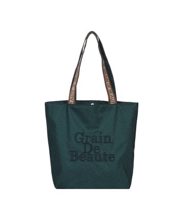 Nuevo Shoulder Bag [Khaki]