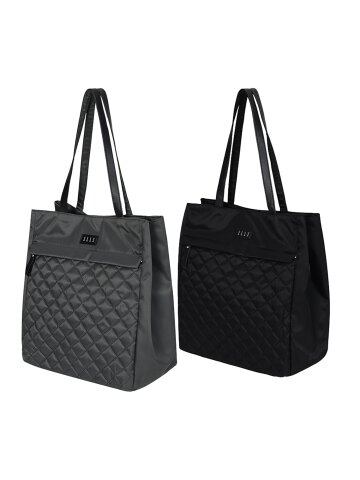 엘르 멜로우 크로스백