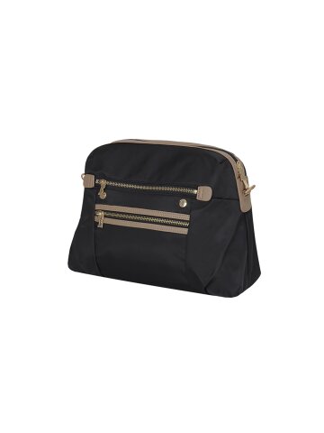 엘르 엔젤 크로스백