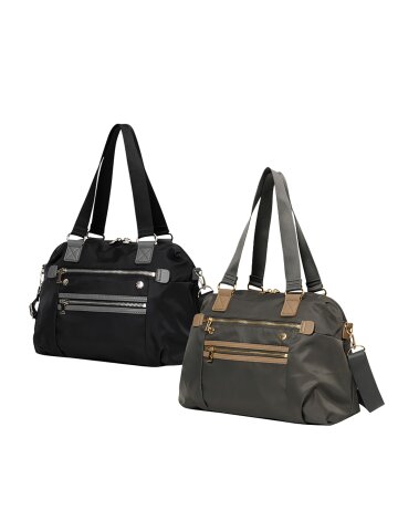 엘르 뉴엔젤 토트백