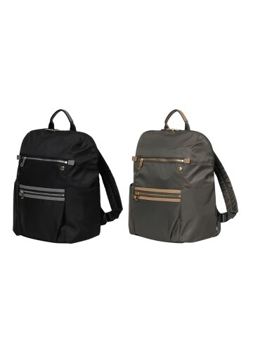 엘르 뉴엔젤 백팩