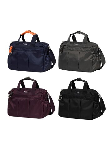 엘르 센스 토트백