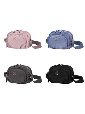 엘르 보나미 미니 크로스 