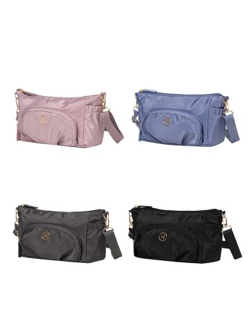 엘르 보나미 크로스 M