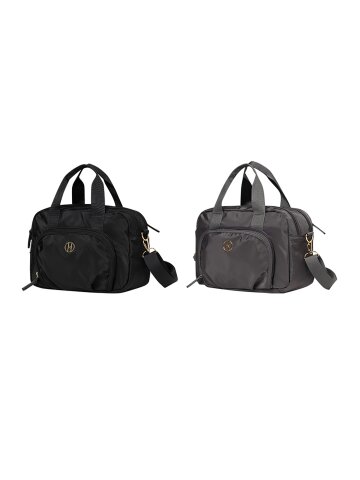 엘르 보나미 토트백