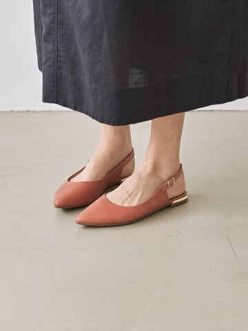 274046 슬링백_피치(1.5cm)