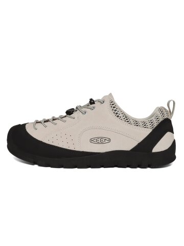 [KEEN] 재스퍼 락스 SP 스니커즈 1030055