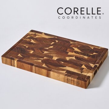 엔드그래인 원목도마 대