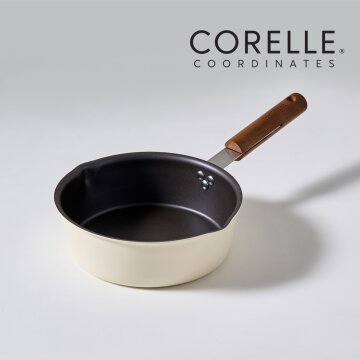 크림초콜릿 멀티원팬 20cm