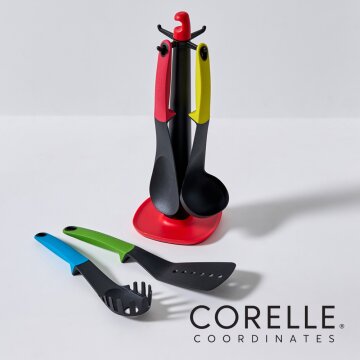 심플 인덱스 주방조리기구 세트