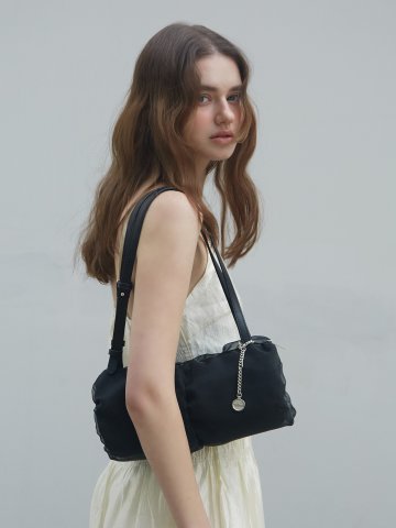 시떼 숄더백_2colors