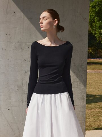 YY_Niche design top_4color